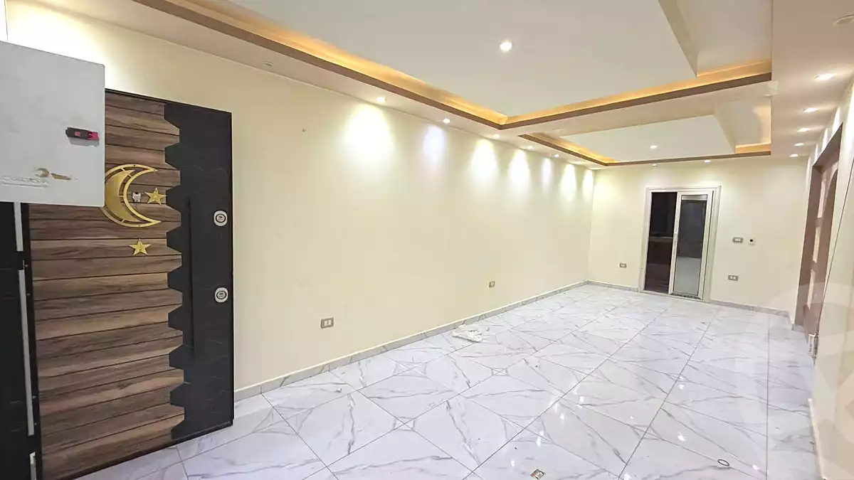 https://aqarmap.com.eg/en/listing/7183109-for-rent-cairo-nozha-2-gesr-el-suez-st