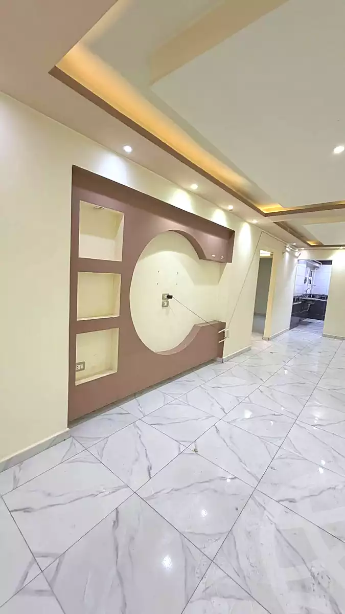 https://aqarmap.com.eg/en/listing/7183109-for-rent-cairo-nozha-2-gesr-el-suez-st