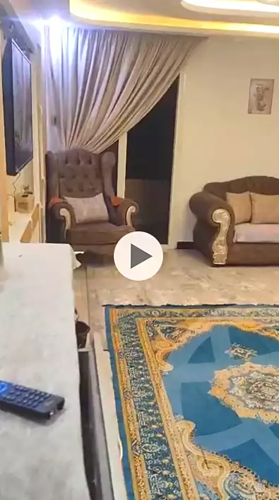 https://aqarmap.com.eg/en/listing/7183115-for-sale-cairo-faisal-el-maryotyah-kabeish-rd