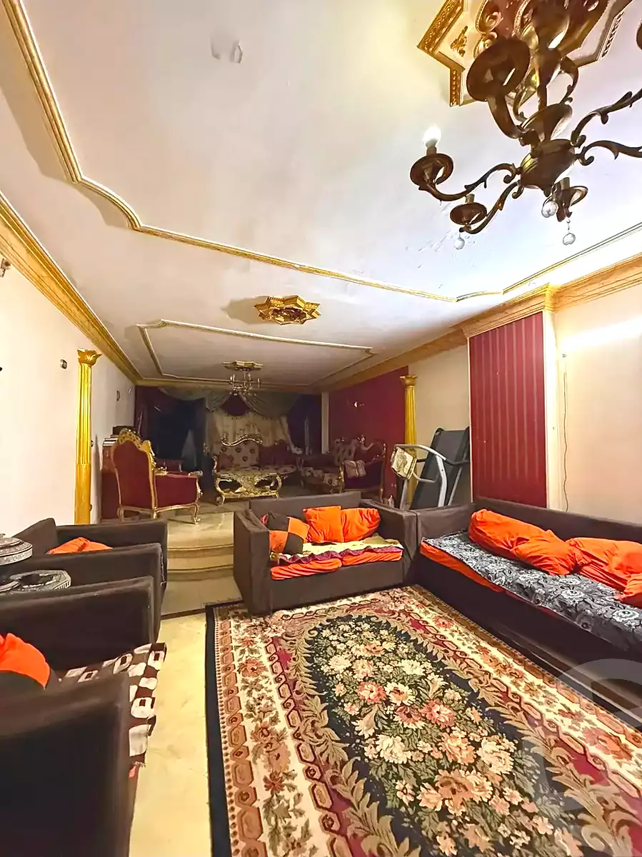 https://aqarmap.com.eg/ar/listing/7183114-for-sale-cairo-nozha-2-gesr-el-suez-st