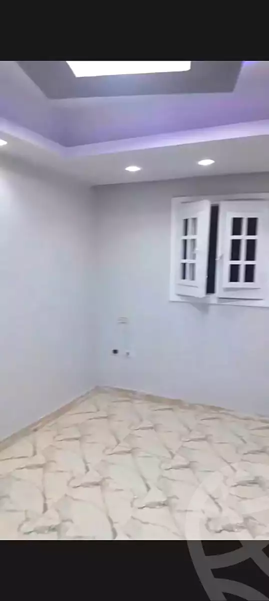 https://aqarmap.com.eg/en/listing/7183077-for-sale-cairo-el-haram-shareaa-khatem-el-morsalen