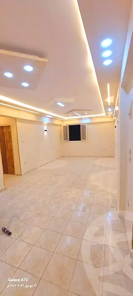 https://aqarmap.com.eg/en/listing/7183125-for-sale-alexandria-al-agamy-el-hanouvel-rich-home-st