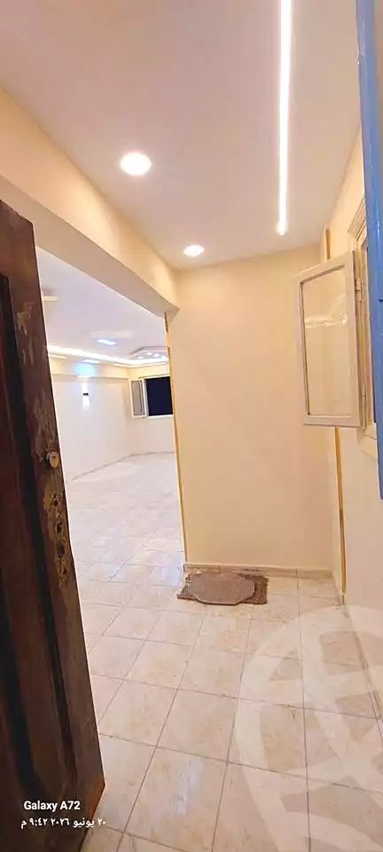 https://aqarmap.com.eg/en/listing/7183125-for-sale-alexandria-al-agamy-el-hanouvel-rich-home-st