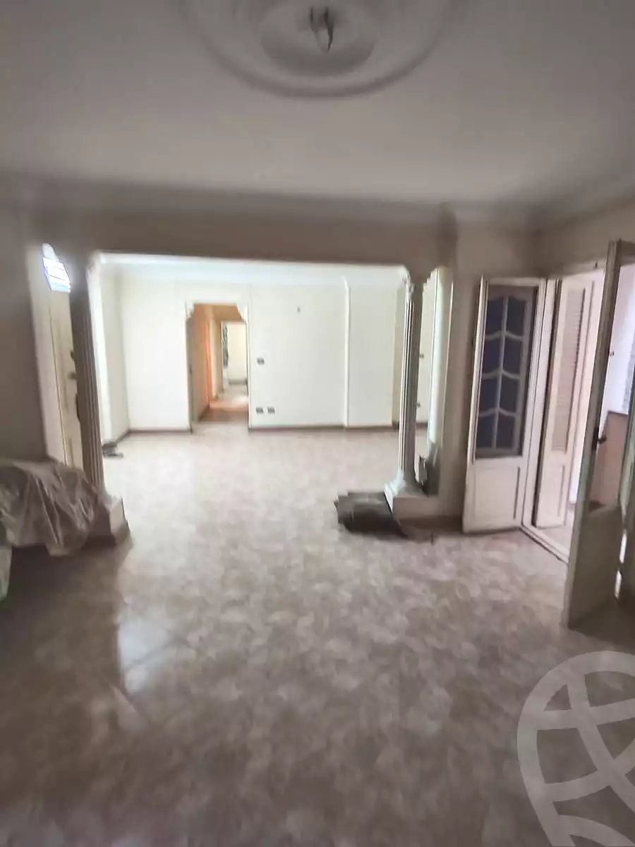 https://aqarmap.com.eg/en/listing/7183132-for-rent-cairo-nozha-2-gesr-el-suez-st