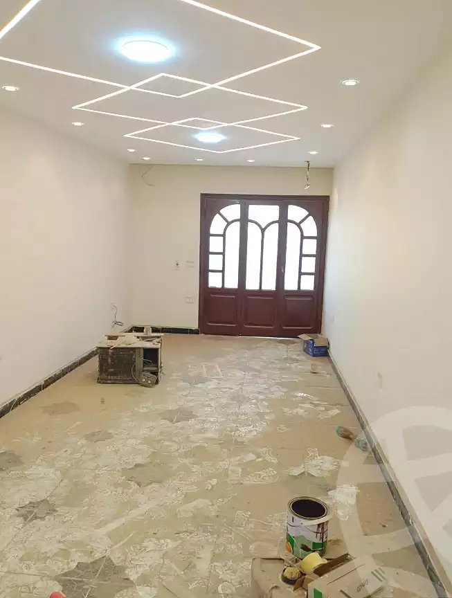 https://aqarmap.com.eg/ar/listing/7183135-for-sale-cairo-faisal-shareaa-el-malek-fasel