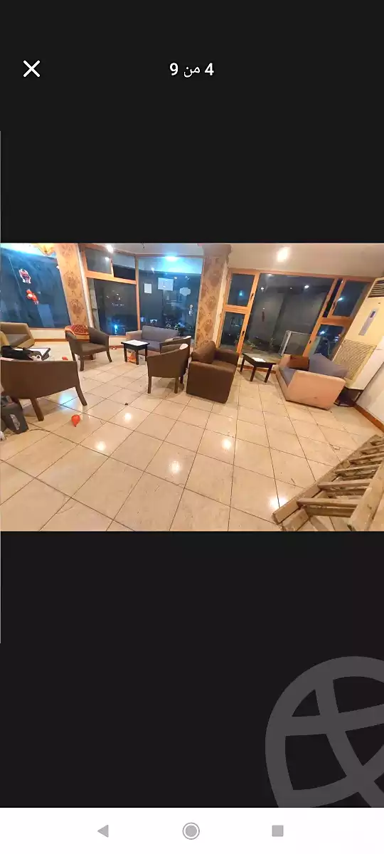 https://aqarmap.com.eg/en/listing/7183136-for-rent-alexandria-el-asafra-l-sfr-bhry