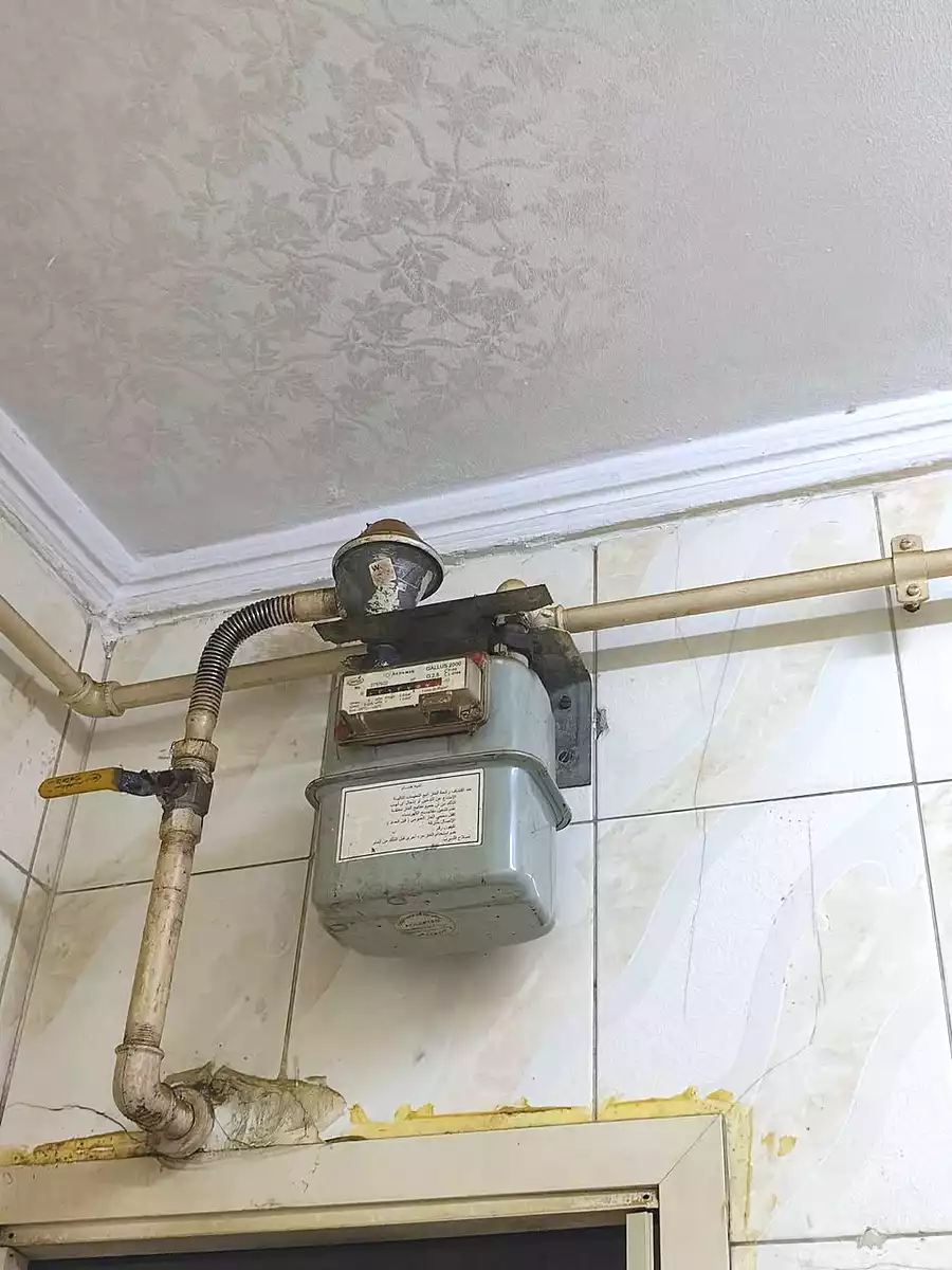 https://aqarmap.com.eg/en/listing/7183139-for-sale-cairo-nozha-2-gesr-el-suez-st