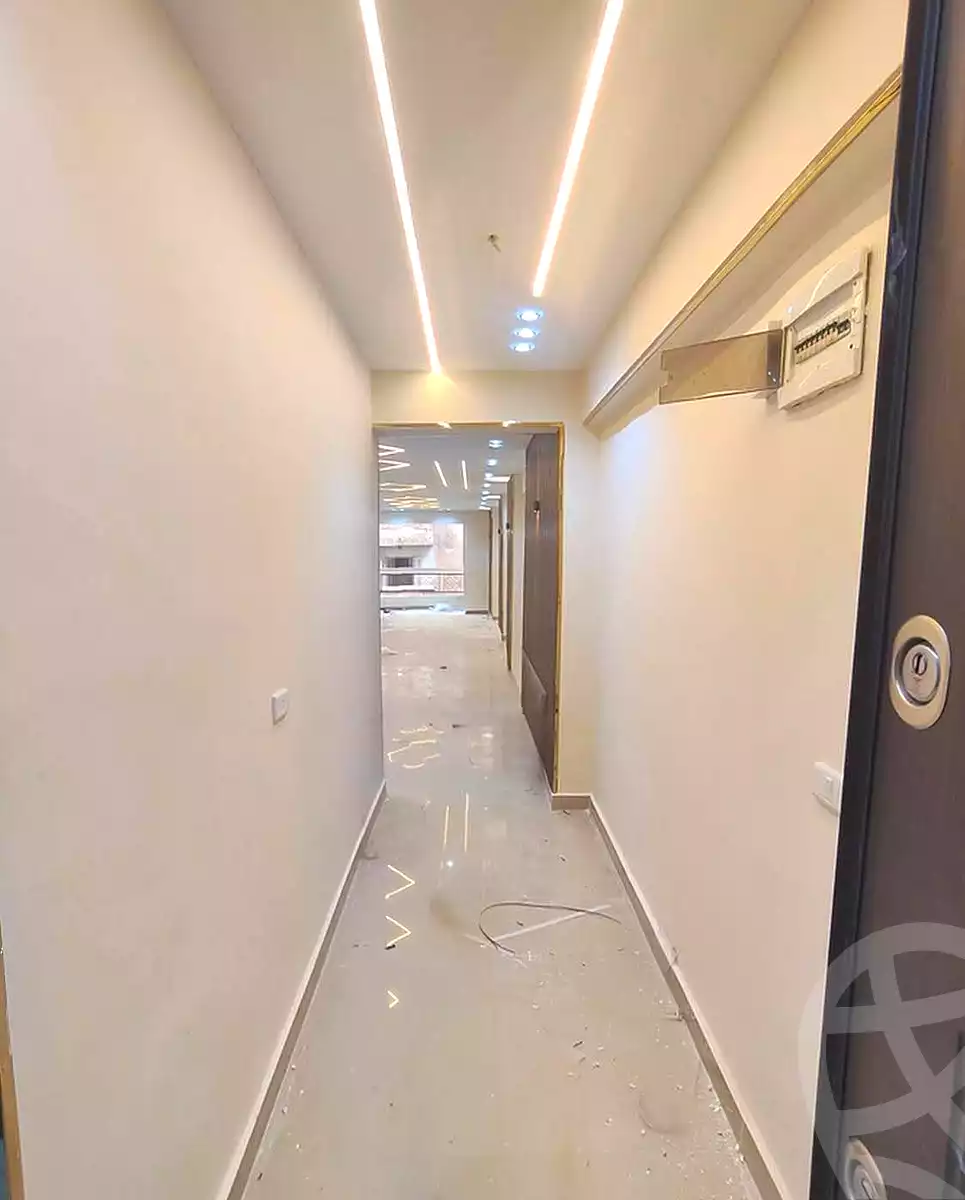 https://aqarmap.com.eg/ar/listing/7183106-for-sale-alexandria-miami-street-57