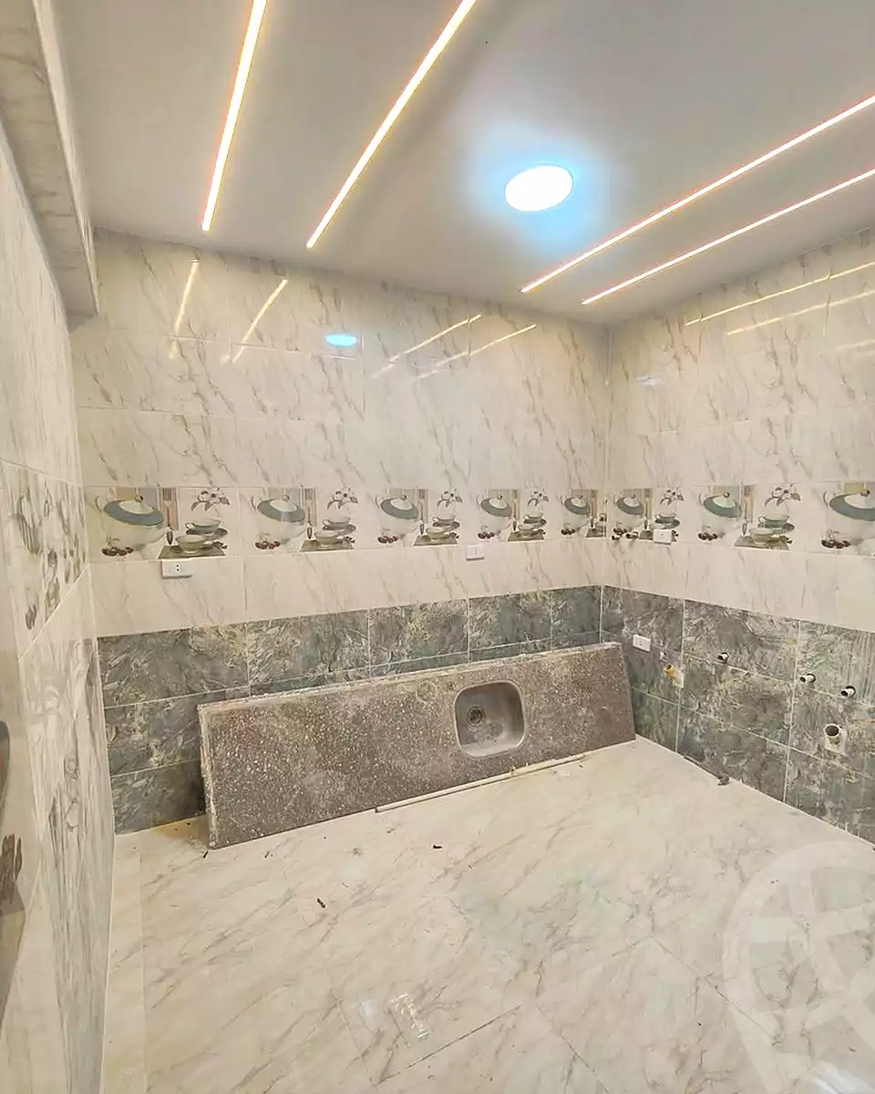 https://aqarmap.com.eg/ar/listing/7183106-for-sale-alexandria-miami-street-57