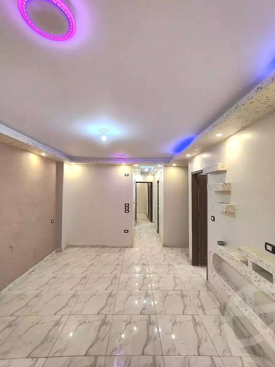 https://aqarmap.com.eg/ar/listing/7183148-for-sale-cairo-elnozha-Streettt-27