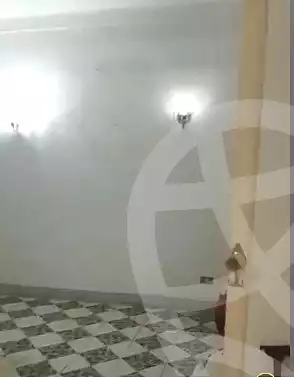 https://aqarmap.com.eg/en/listing/7179505-for-sale-alexandria-miami-street-57
