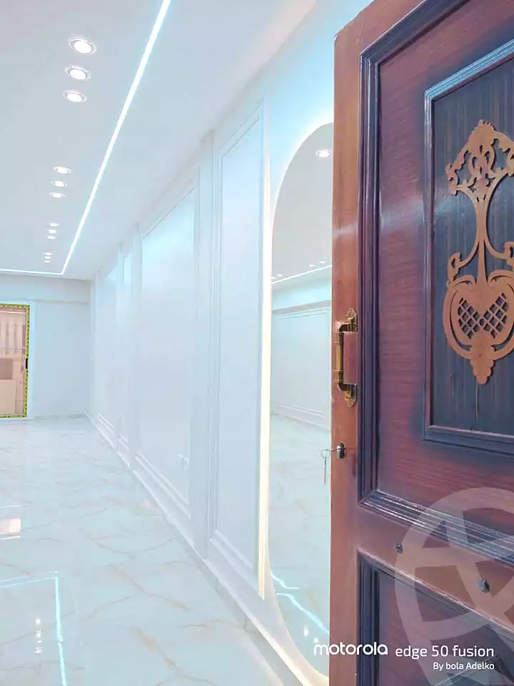 https://aqarmap.com.eg/en/listing/7183182-for-sale-alexandria-al-agamy-el-hanouvel-kasr-al-quiri-st-1