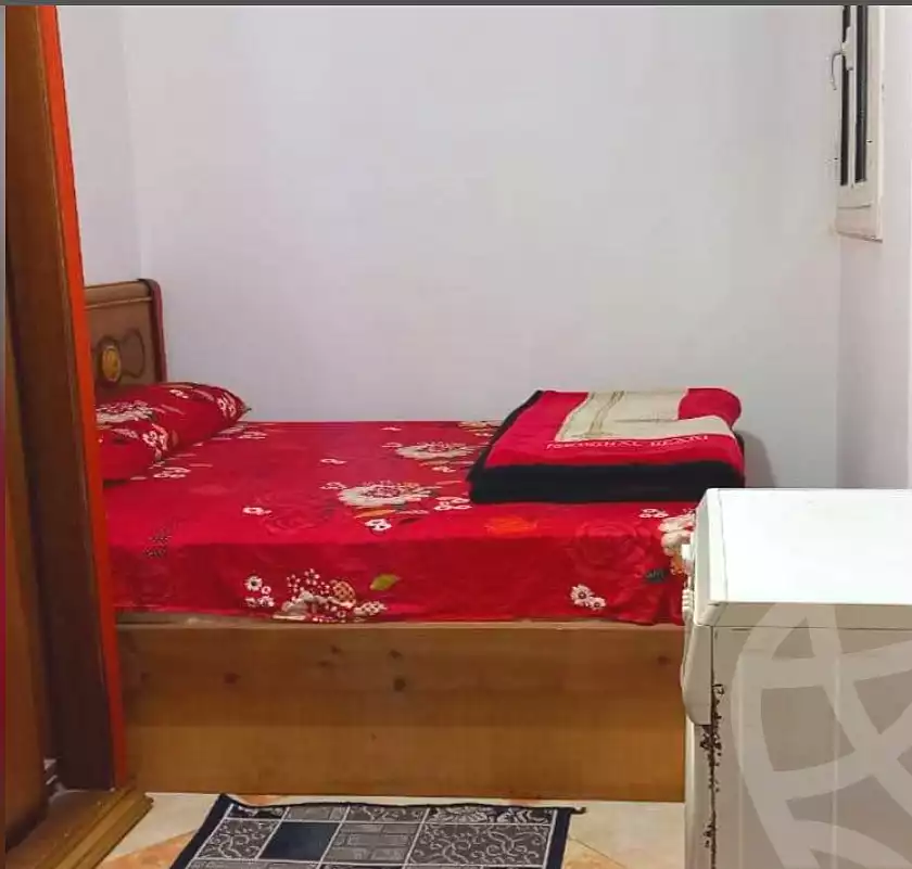 https://aqarmap.com.eg/ar/listing/7183184-for-sale-alexandria-el-asafra-l-sfr-qbly