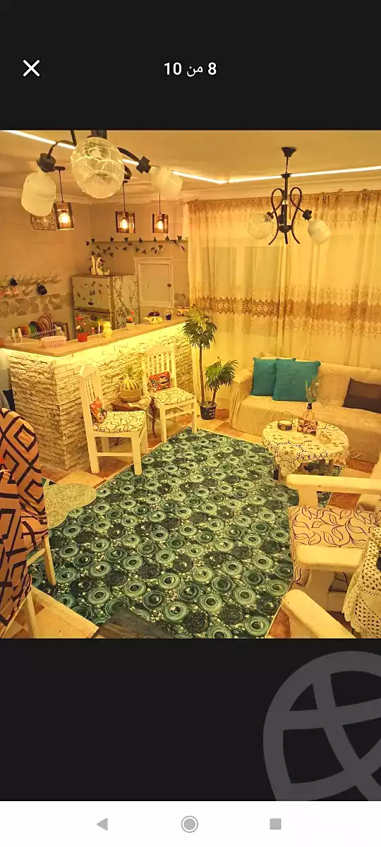 https://aqarmap.com.eg/en/listing/7183189-for-sale-alexandria-al-agamy-lbytsh-kafr-el-agamy-st