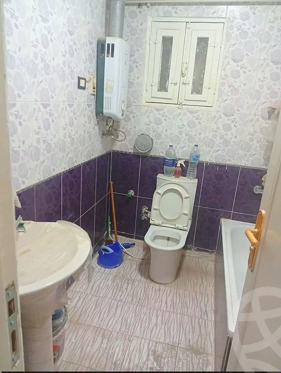 https://aqarmap.com.eg/ar/listing/7183190-for-sale-cairo-helwan-helwan-el-sharkeya-zaki-hawas-st