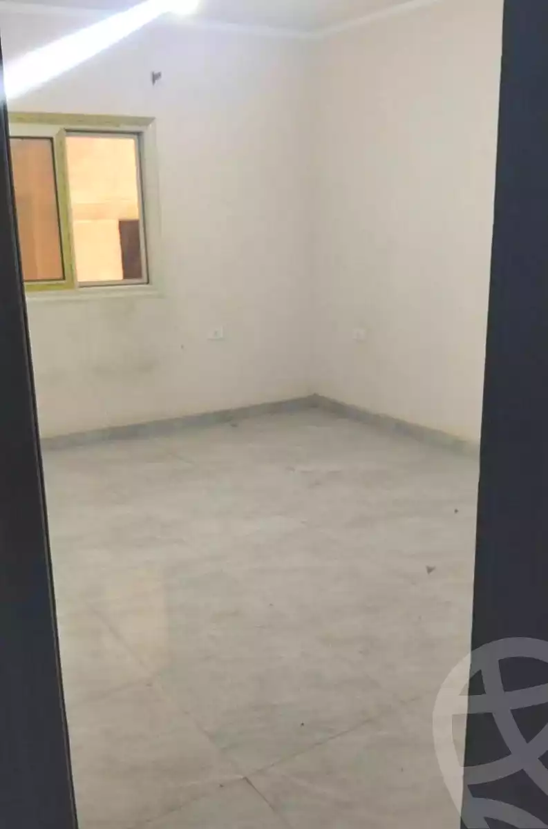 https://aqarmap.com.eg/ar/listing/7183193-for-rent-cairo-nozha-2-gesr-el-suez-st