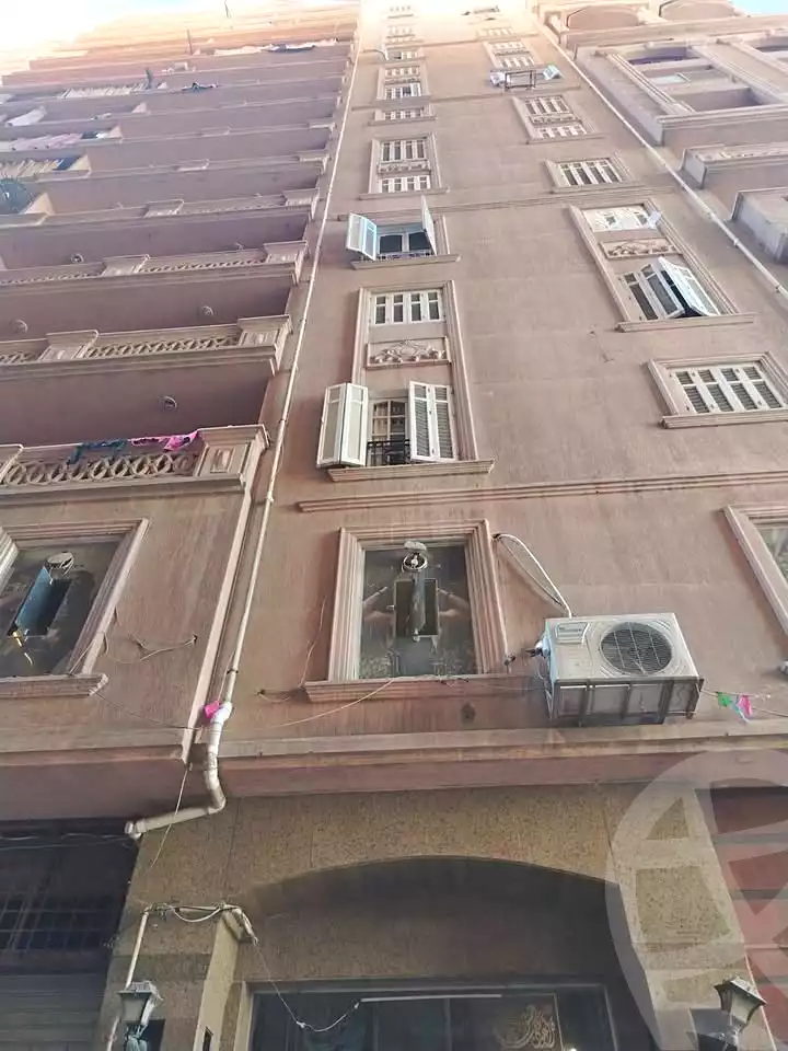 https://aqarmap.com.eg/ar/listing/7183194-for-sale-alexandria-el-mandara-nabawy-al-mohandes-st