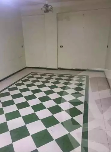 https://aqarmap.com.eg/ar/listing/7183196-for-sale-alexandria-al-mamoura-el-maamora-el-balad