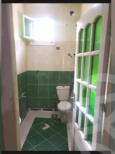 https://aqarmap.com.eg/ar/listing/7183196-for-sale-alexandria-al-mamoura-el-maamora-el-balad