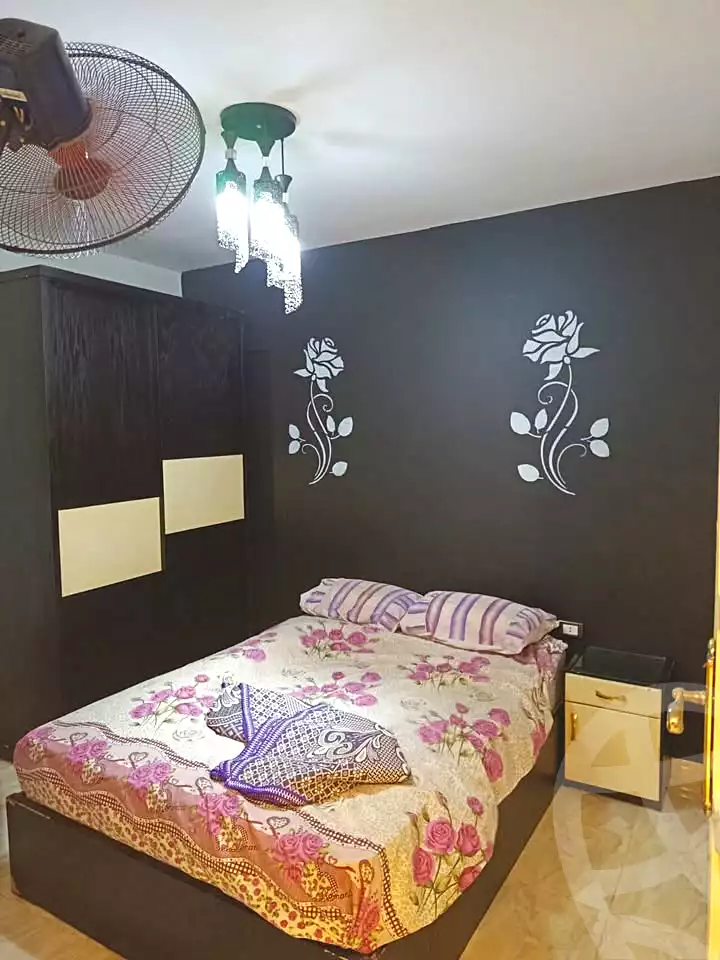https://aqarmap.com.eg/en/listing/7183203-for-sale-alexandria-al-agamy-lbytsh-bianchiii-street-11