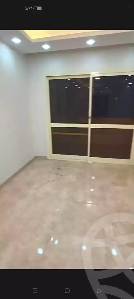 https://aqarmap.com.eg/en/listing/7183208-for-sale-alexandria-lsywf