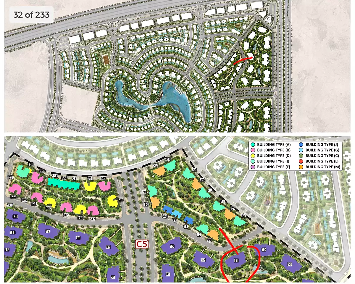 https://aqarmap.com.eg/en/listing/7183053-for-sale-cairo-new-cairo-compounds-solana-east-compound-ora