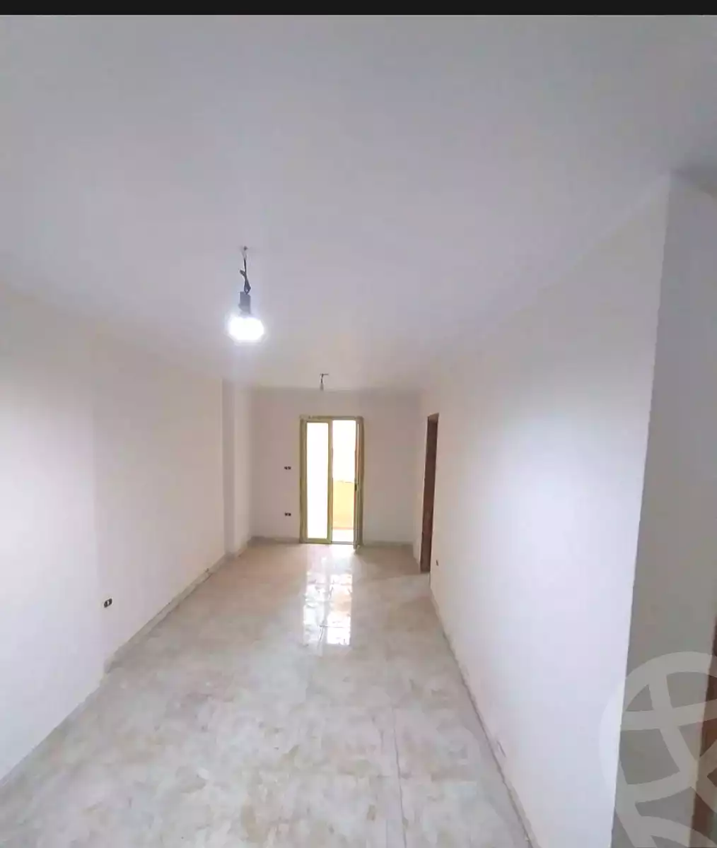 https://aqarmap.com.eg/ar/listing/7183199-for-sale-alexandria-lsywf-el-falki-street-16-el-eslah