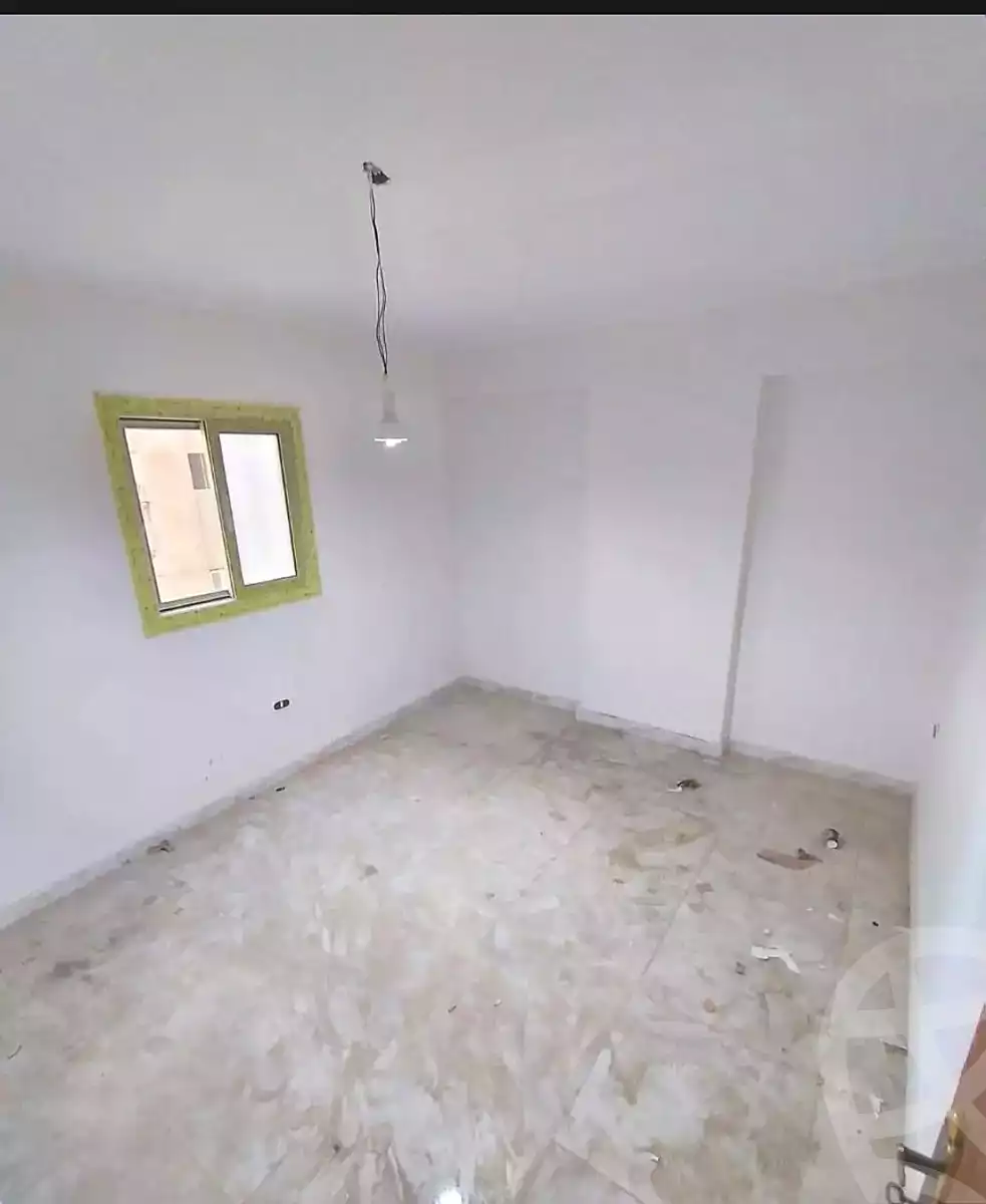 https://aqarmap.com.eg/ar/listing/7183199-for-sale-alexandria-lsywf-el-falki-street-16-el-eslah