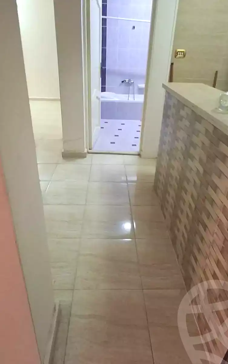 https://aqarmap.com.eg/ar/listing/7180753-for-sale-alexandria-al-agamy-lbytsh-al-aeda-al-kadema-st
