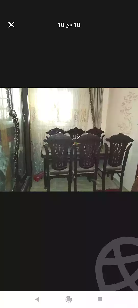 https://aqarmap.com.eg/en/listing/7183219-for-sale-alexandria-el-mandara-alex-el-mandara-qebli