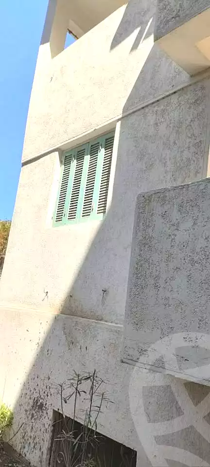 https://aqarmap.com.eg/en/listing/7183220-for-sale-alexandria-al-agamy-lbytsh-el-hanafeya-st