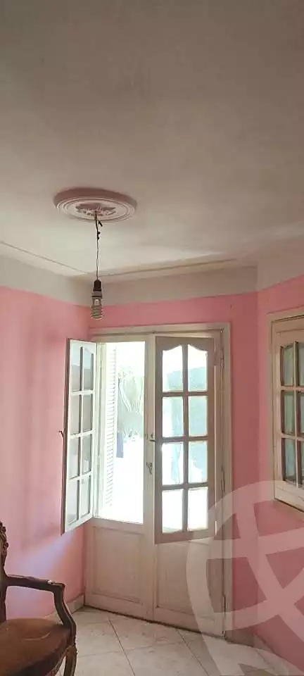 https://aqarmap.com.eg/en/listing/7183220-for-sale-alexandria-al-agamy-lbytsh-el-hanafeya-st