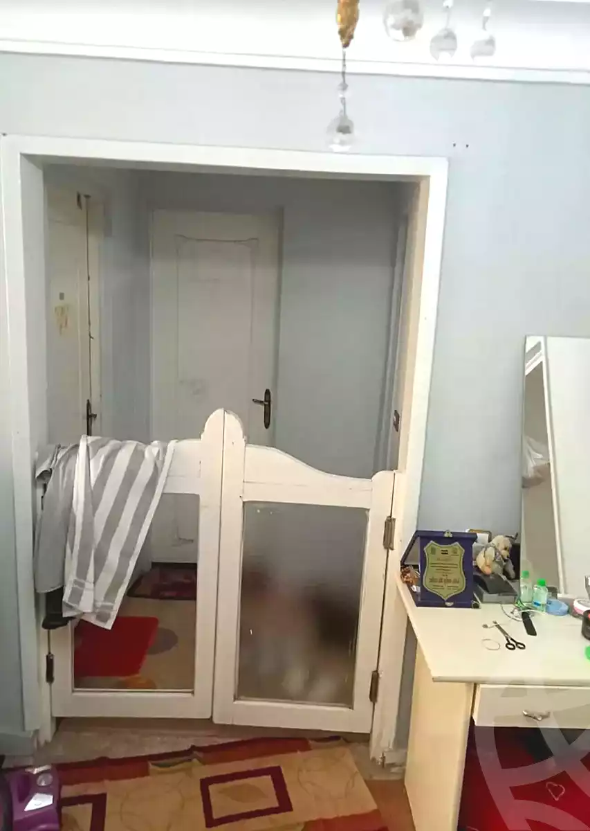 https://aqarmap.com.eg/ar/listing/7180777-for-sale-alexandria-al-agamy-lbytsh-al-andalous-wa-al-hgaz-st
