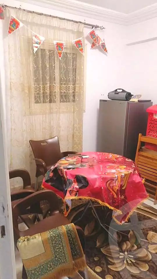 https://aqarmap.com.eg/en/listing/7183227-for-sale-alexandria-fyktwry
