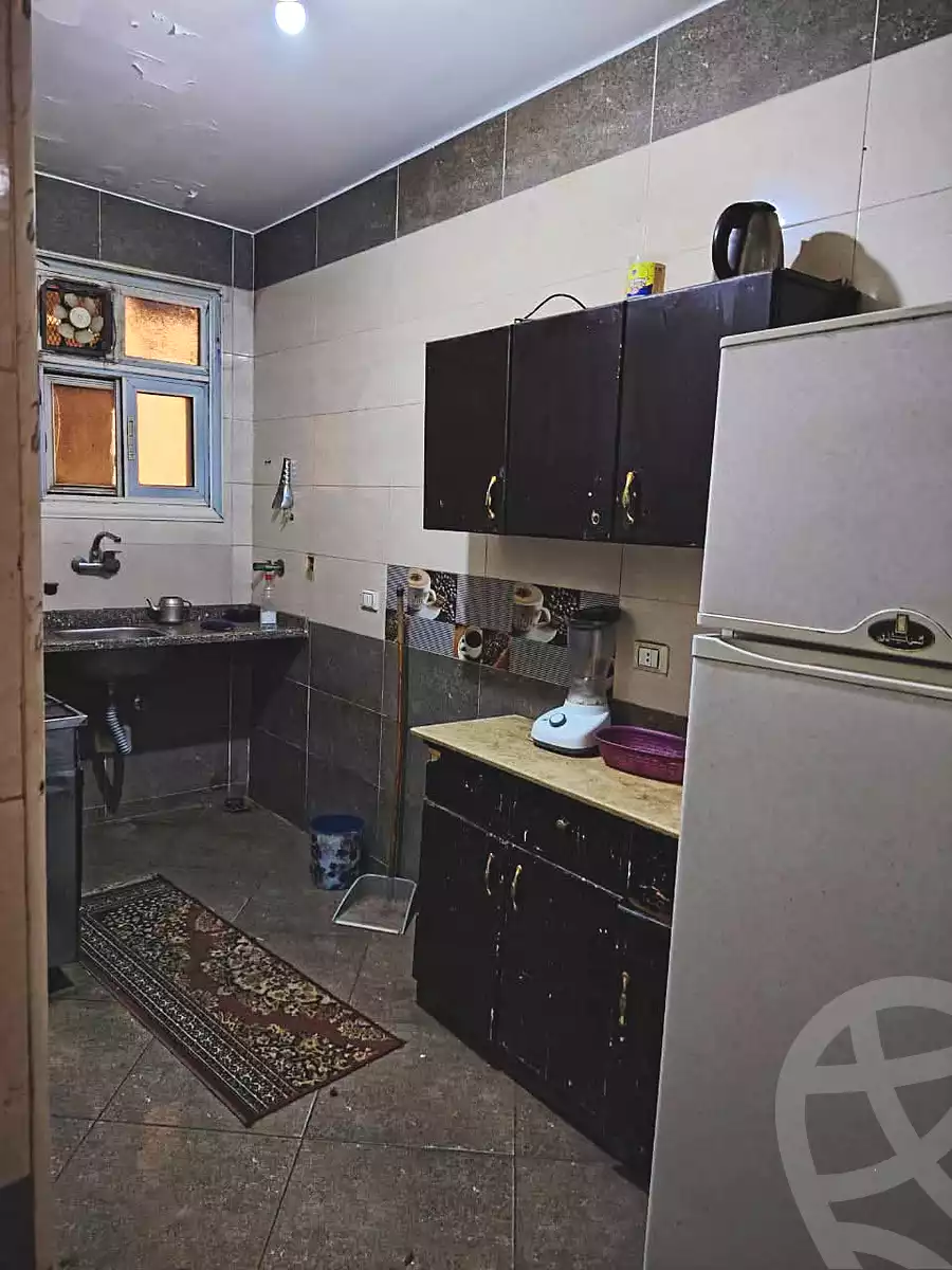 https://aqarmap.com.eg/en/listing/7183238-for-rent-cairo-el-haram-el-talbya-tersa-st