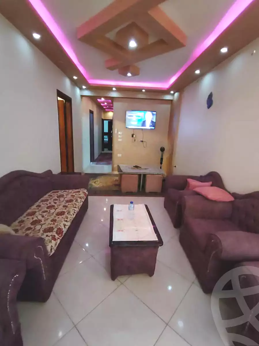 https://aqarmap.com.eg/en/listing/7183238-for-rent-cairo-el-haram-el-talbya-tersa-st