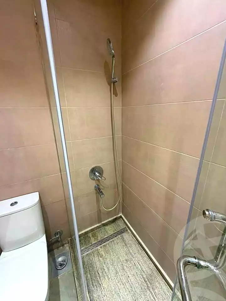 https://aqarmap.com.eg/en/listing/7183239-for-sale-alexandria-al-agamy-lbytsh-shahr-al-assal-st