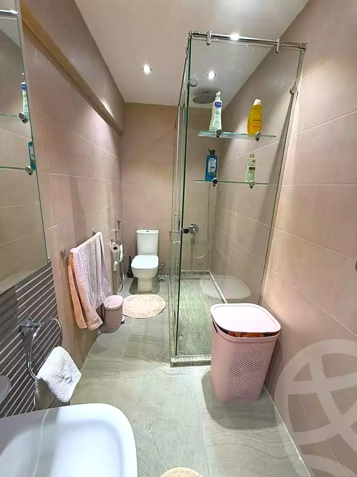 https://aqarmap.com.eg/en/listing/7183239-for-sale-alexandria-al-agamy-lbytsh-shahr-al-assal-st