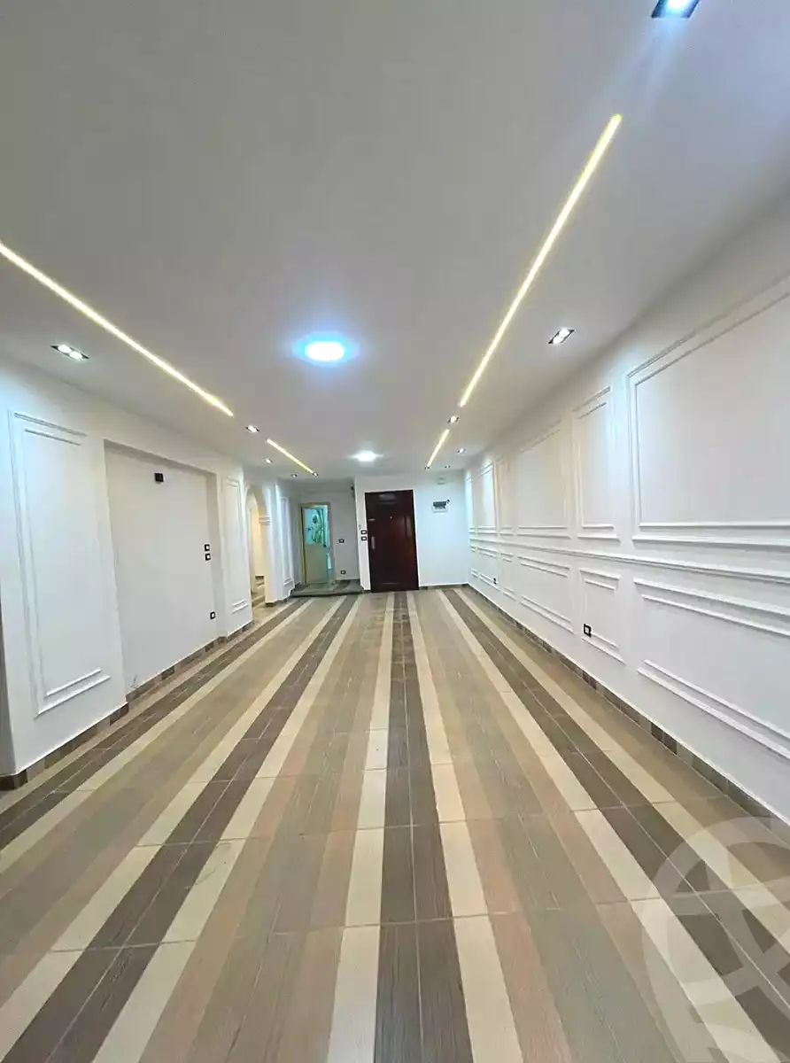 https://aqarmap.com.eg/en/listing/7180786-for-sale-alexandria-al-agamy-lbytsh-el-reyad-st