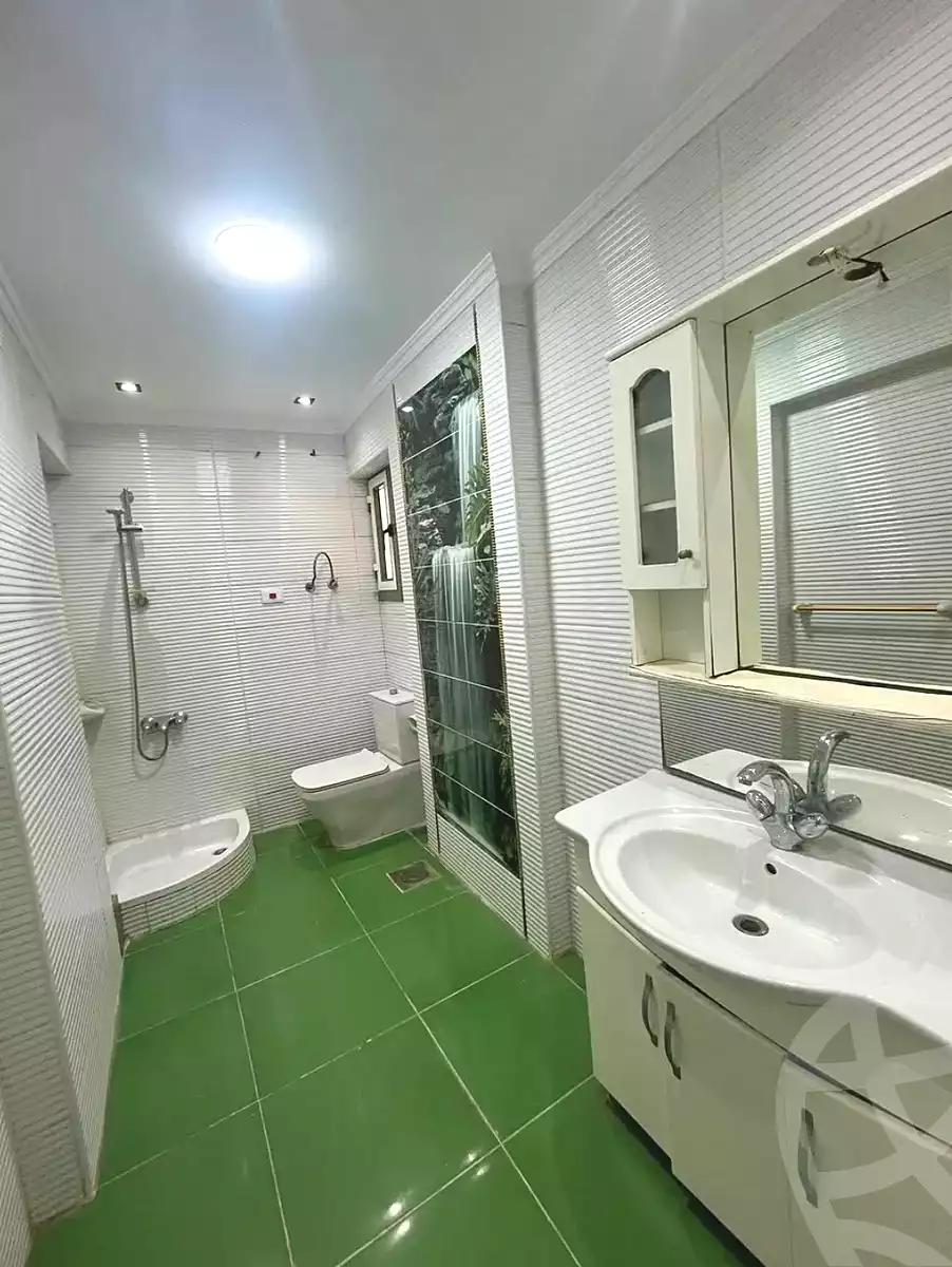 https://aqarmap.com.eg/en/listing/7180786-for-sale-alexandria-al-agamy-lbytsh-el-reyad-st