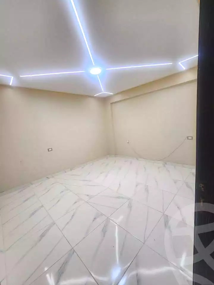 https://aqarmap.com.eg/ar/listing/7183244-for-sale-alexandria-lsywf-el-falki