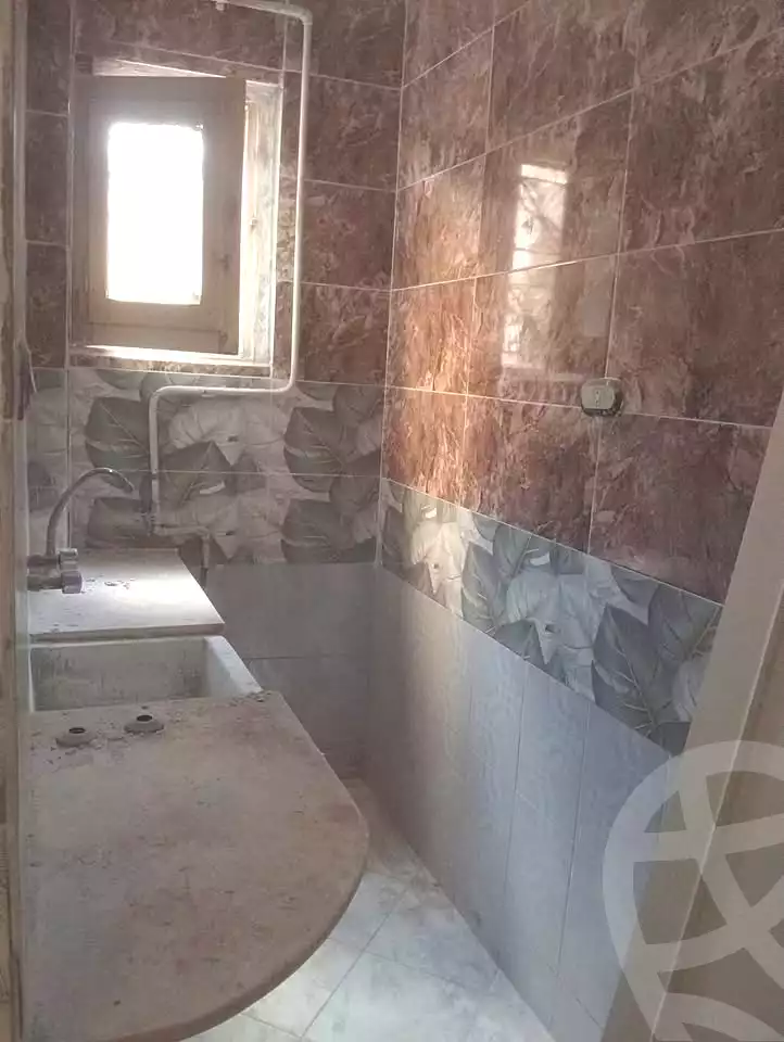https://aqarmap.com.eg/en/listing/7183254-for-sale-alexandria-al-agamy-lbytsh-saad-zaghloul-st