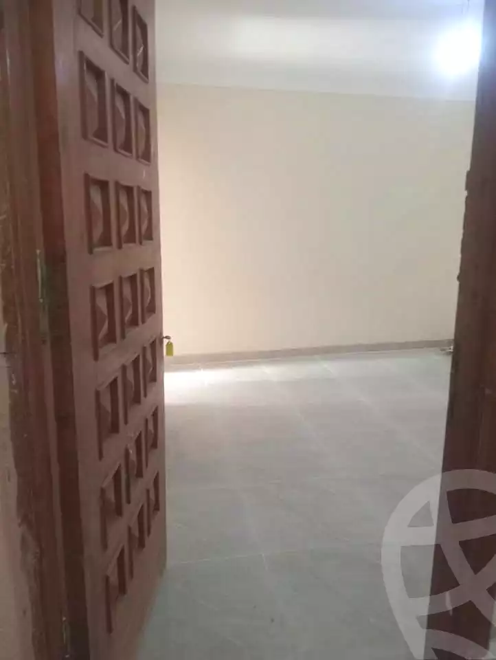 https://aqarmap.com.eg/en/listing/7183254-for-sale-alexandria-al-agamy-lbytsh-saad-zaghloul-st