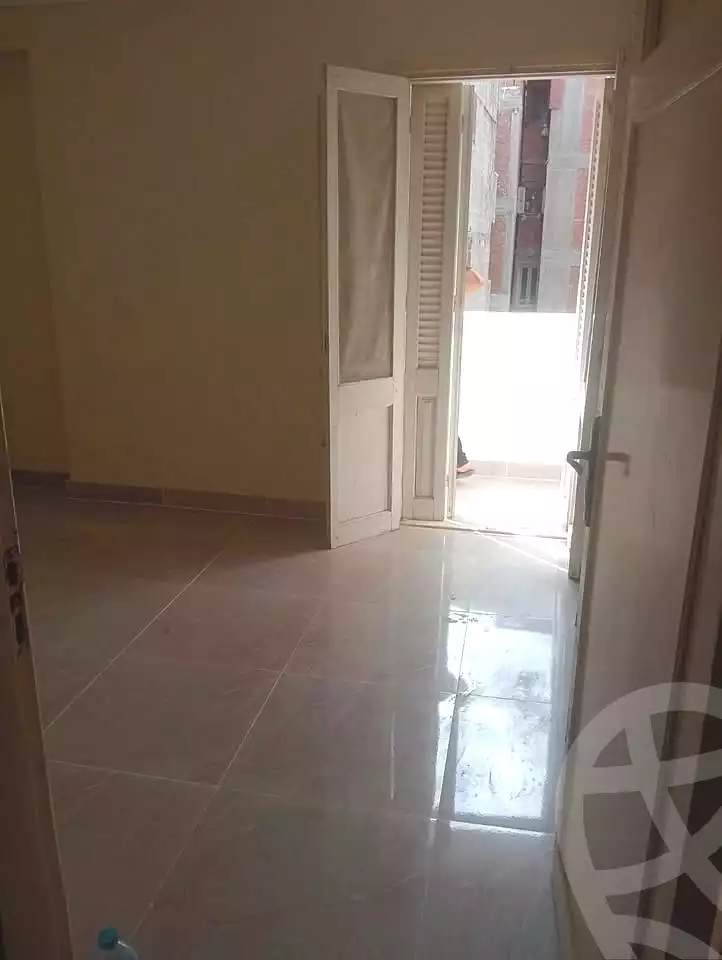 https://aqarmap.com.eg/en/listing/7183254-for-sale-alexandria-al-agamy-lbytsh-saad-zaghloul-st