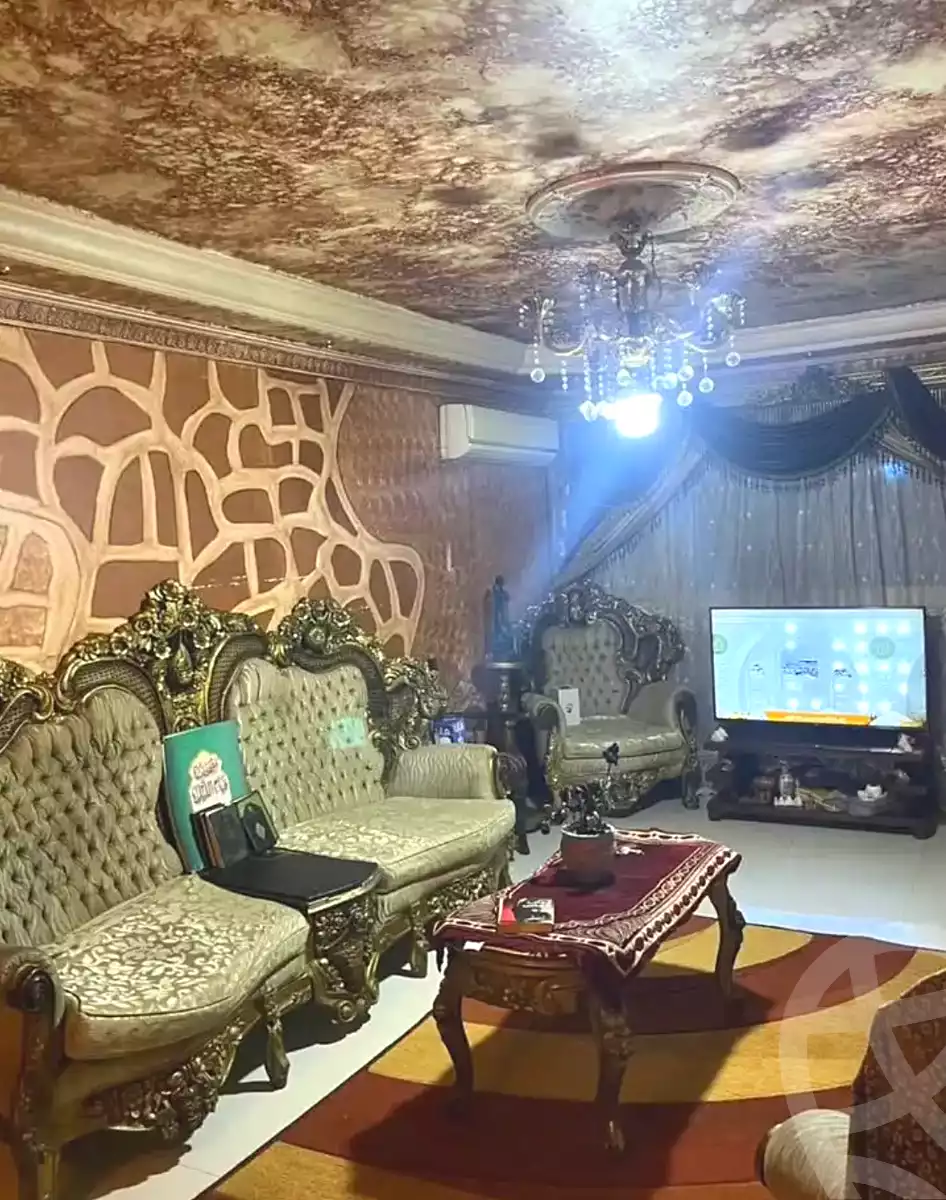 https://aqarmap.com.eg/ar/listing/7180816-for-sale-alexandria-al-agamy-lbytsh