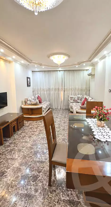 https://aqarmap.com.eg/ar/listing/7183264-for-rent-cairo-el-haram-madkor