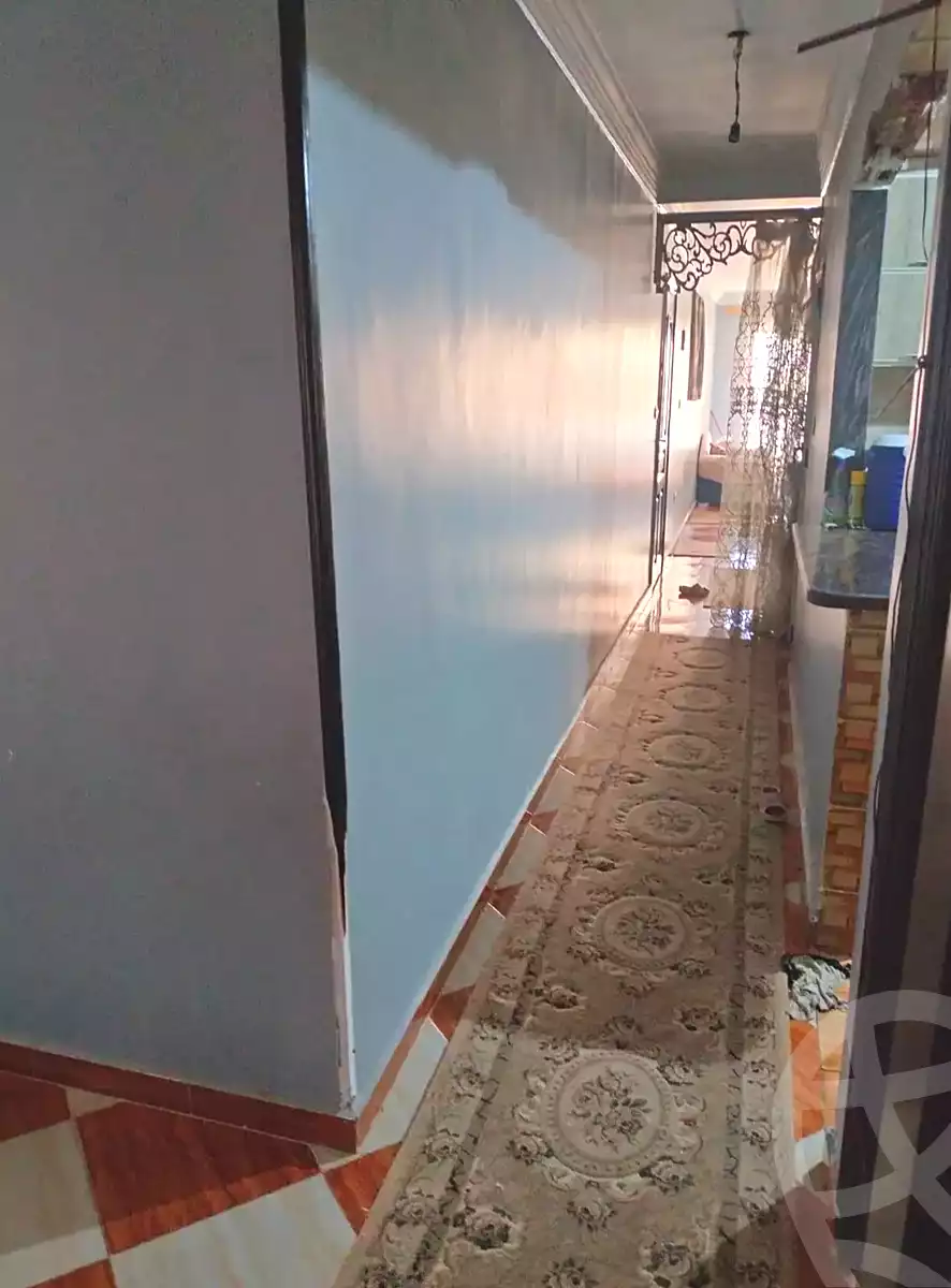 https://aqarmap.com.eg/ar/listing/7180827-for-sale-alexandria-al-agamy-lbytsh-shahr-al-assal-st