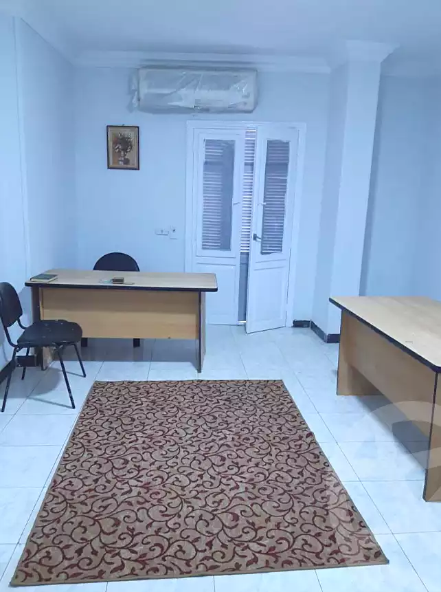https://aqarmap.com.eg/en/listing/7183269-for-rent-cairo-faisal-el-kom-el-akhder