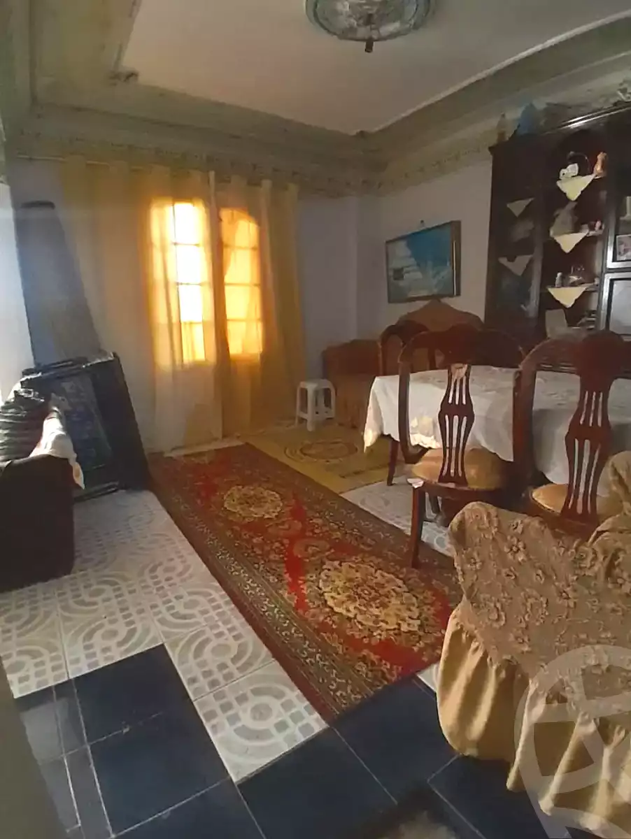 https://aqarmap.com.eg/en/listing/7180829-for-sale-alexandria-al-agamy-lbytsh-princess-st