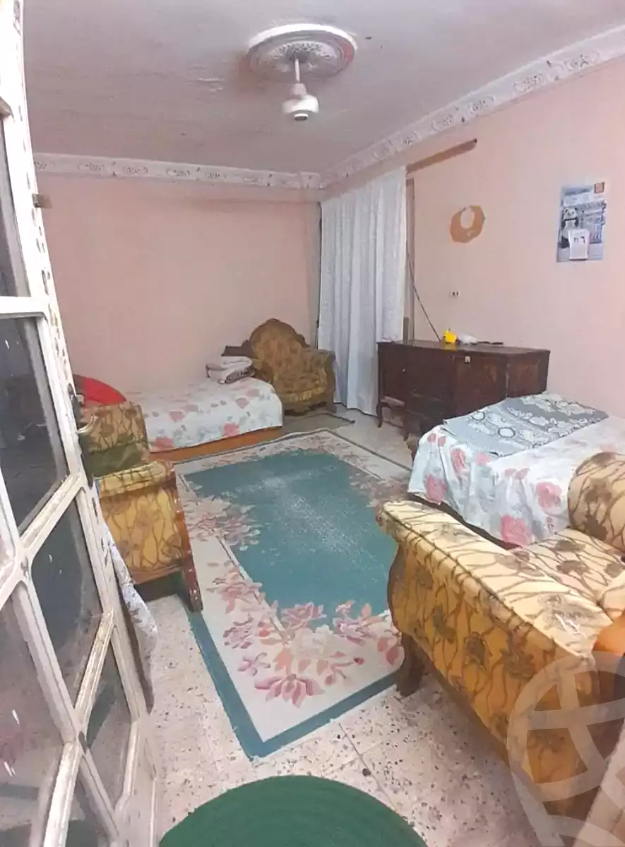 https://aqarmap.com.eg/en/listing/7180829-for-sale-alexandria-al-agamy-lbytsh-princess-st